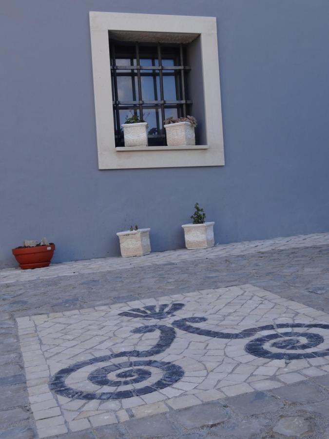 Casa Da Riguerinha Bed and Breakfast Monsanto Zewnętrze zdjęcie